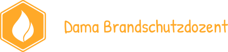 Praxisnahe Brandschutzschulungen für sicheres Handeln