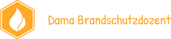 Praxisnahe Brandschutzschulungen für sicheres Handeln